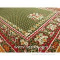 High Quality Masjid Carpet